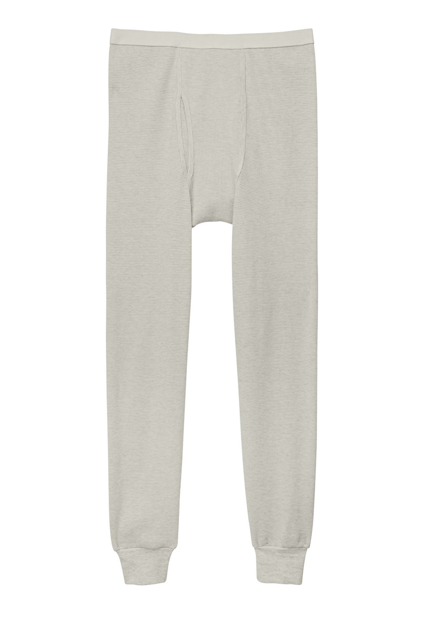 KingSize Men's Big \u0026 Tall Heavyweight Thermal Pants